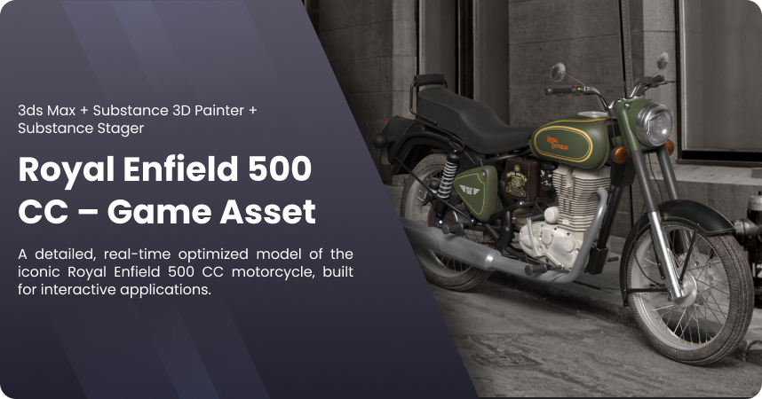 RE-500