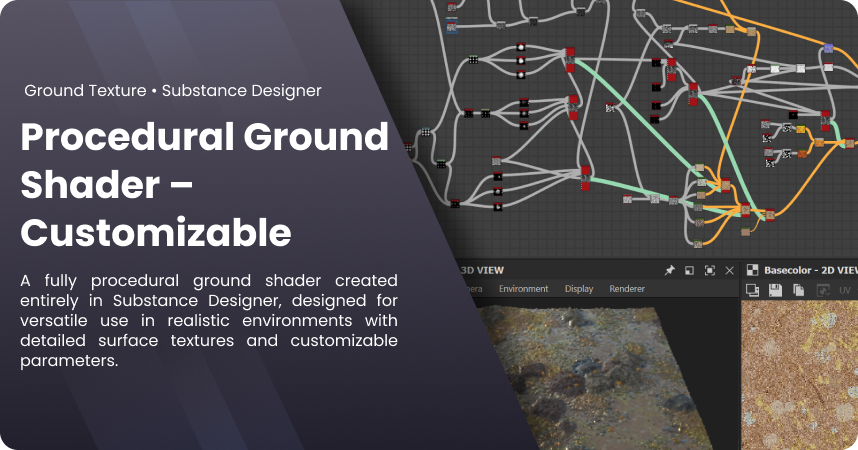 ground