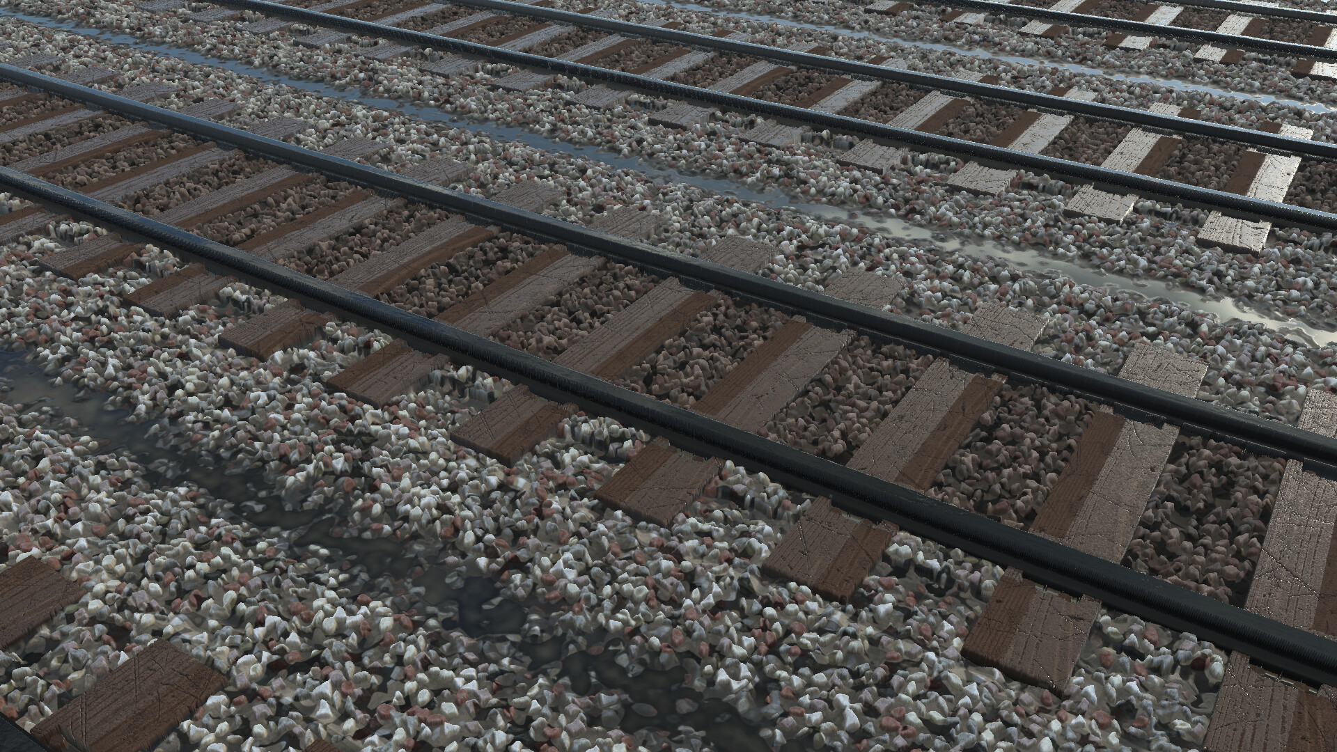 Project Header