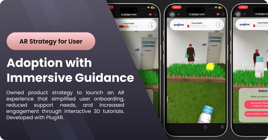 AR-Strategy-for-User