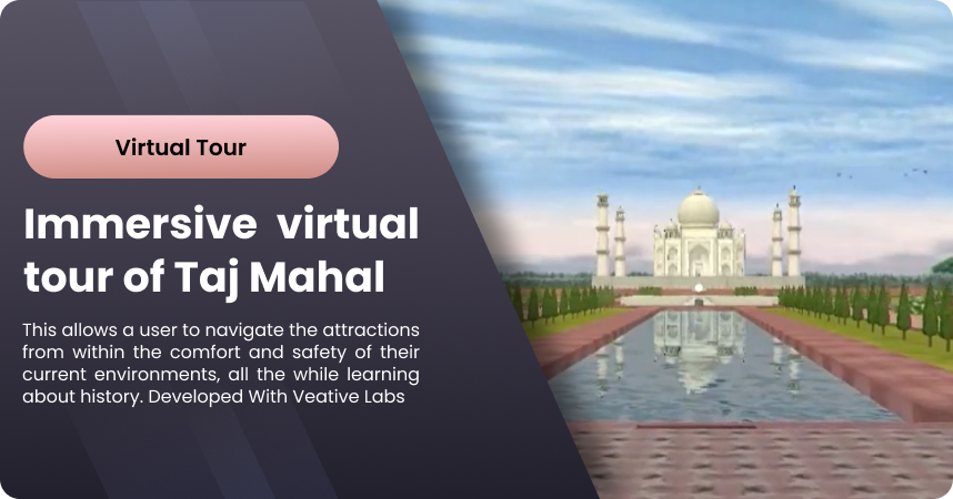Virtual-Tour