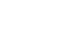 Delivery