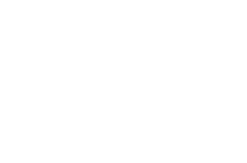Feedback