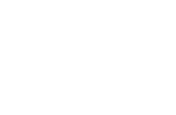 Opportunity