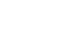 Research