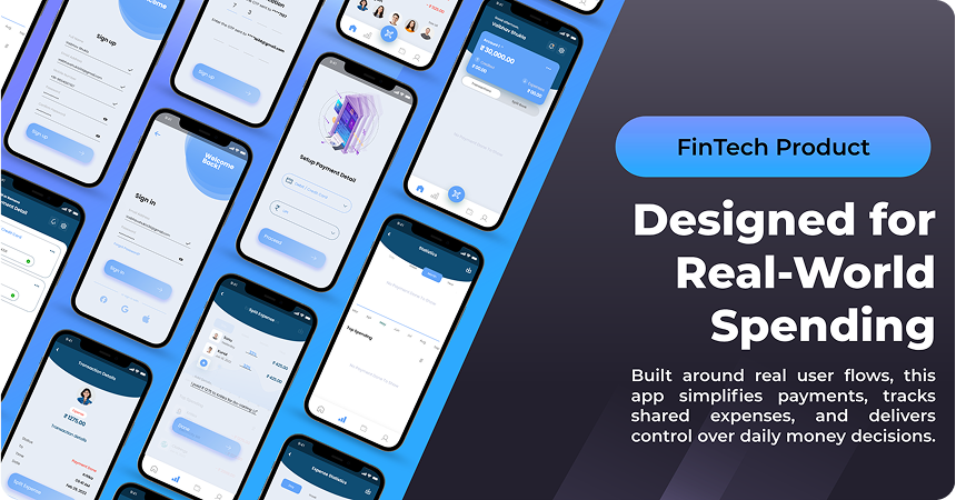 fintech