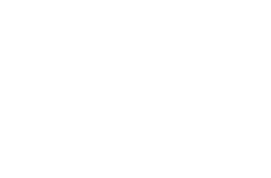 outcome