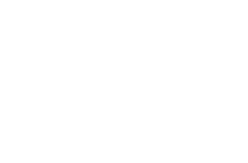 Strategy