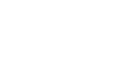 why