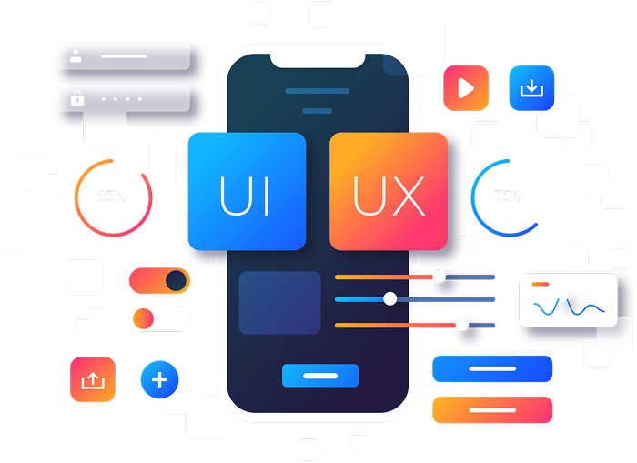 Product Perspective