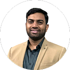 Shiva-Prasad