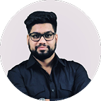Shiva-Prasad