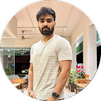 Shiva-Prasad