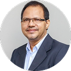 Shiva-Prasad