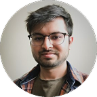 Shiva-Prasad