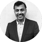 Shiva-Prasad