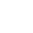 3D Development